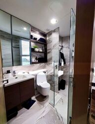 The Essence (D26), Apartment #503149111